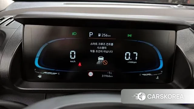 Hyundai Casper id 3600154 из Кореи 18