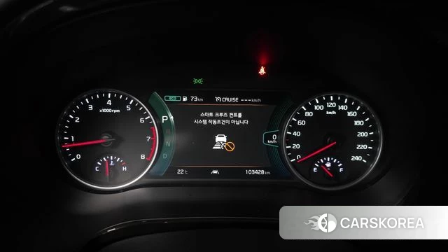Kia Seltos id 4304187 из Кореи 33