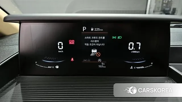 Hyundai Staria id 3733902 из Кореи 18