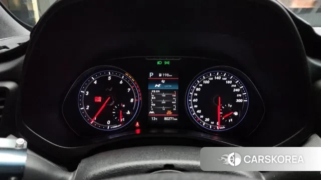 Hyundai Veloster (JS) id 3296866 из Кореи 18