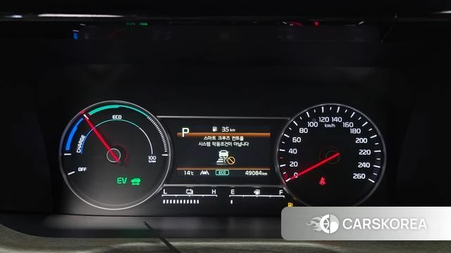 Kia Sorento 4th Generation id 3850930 из Кореи 18