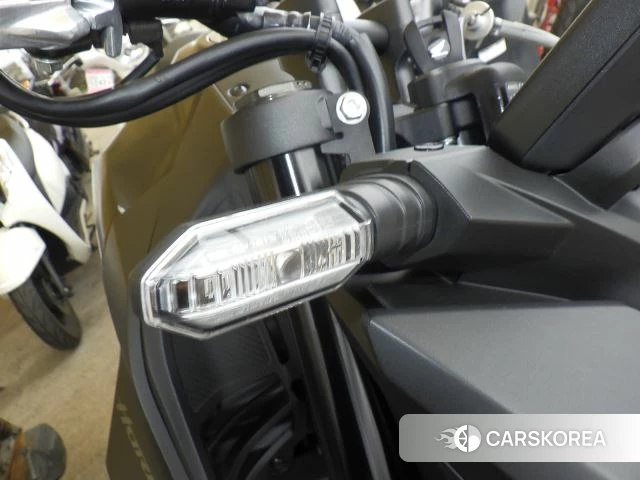 OTHER CB750HORNET id 4183954 из Японии 24