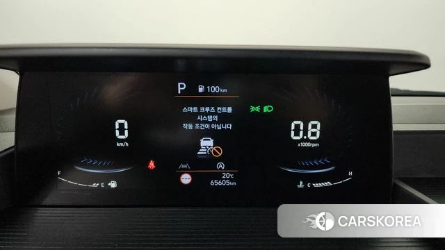 Hyundai Staria id 3964090 из Кореи 17