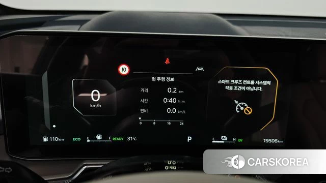 Kia The New Sorento 4th Generation id 4554880 из Кореи 40