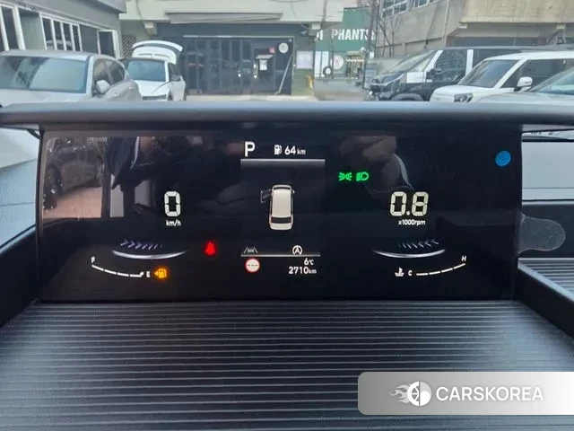 Hyundai Staria id 3674563 из Кореи 14