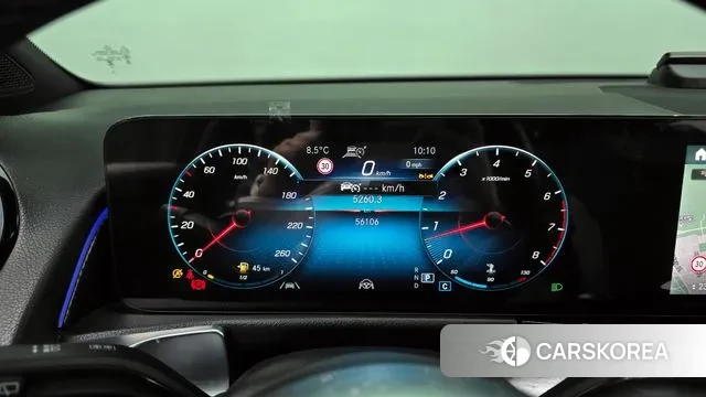 Mercedes-Benz GLB-Class X247 id 3763986 из Кореи 18