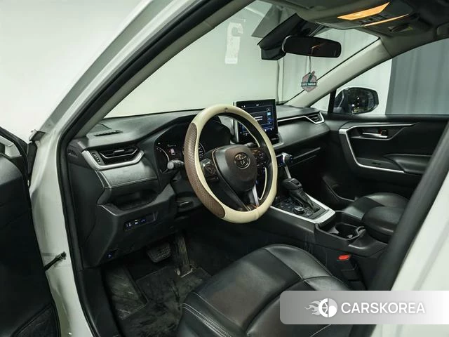Toyota Wilanda id 4259084 из Китая 18
