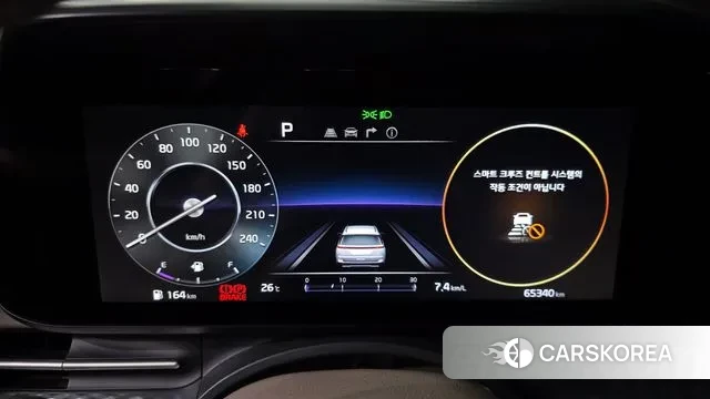 Kia Carnival 4th generation id 2984791 из Кореи 18