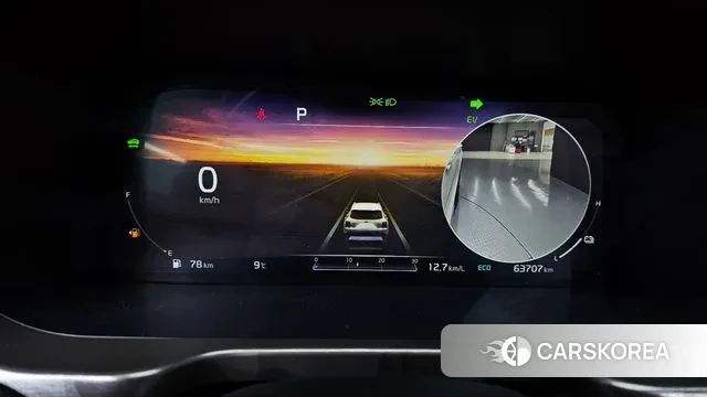 Kia Sorento 4th Generation id 3422046 из Кореи 18