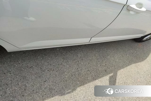 Volkswagen Polo id 4265164 из Китая 15