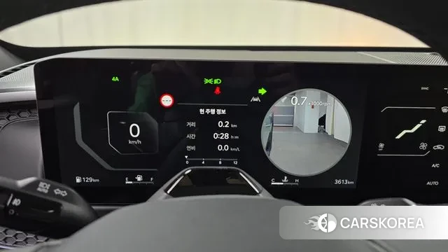 Kia Tasman id 3732209 из Кореи 18