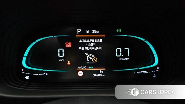 Hyundai Venue id 3811350 из Кореи 18