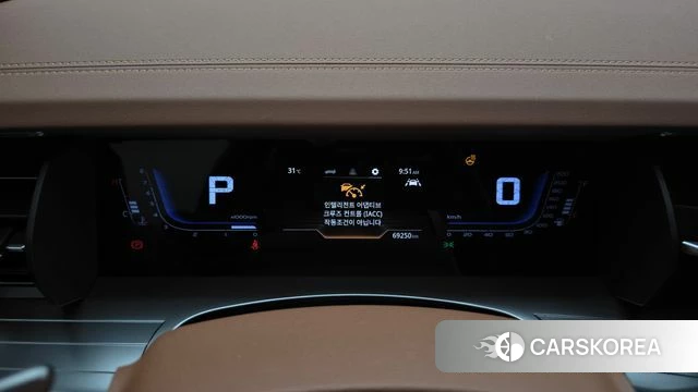 Ssangyong Torres id 4768582 из Кореи 18
