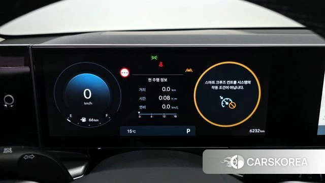 Hyundai Grandeur (GN7) id 3831884 из Кореи 18