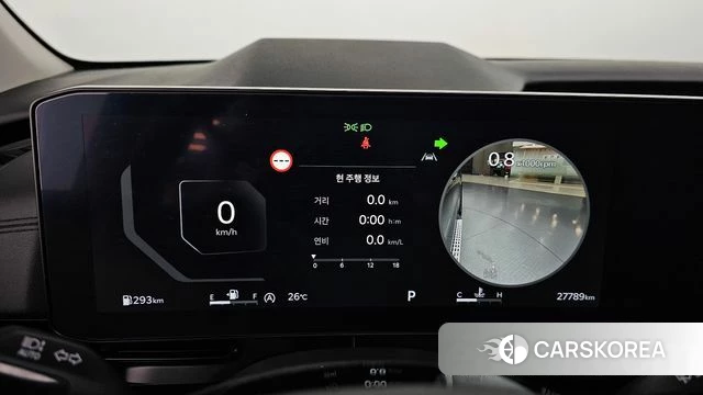 Kia The New Carnival 4th Generation id 4590746 из Кореи 30