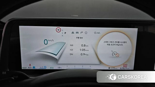 Hyundai Ionic 6 id 4349574 из Кореи 38