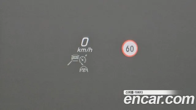 Mercedes-Benz AMG GT id 2685117 из Кореи 18