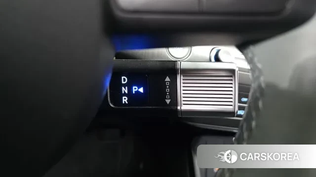 Hyundai Kona (SX2) id 3007157 из Кореи 18