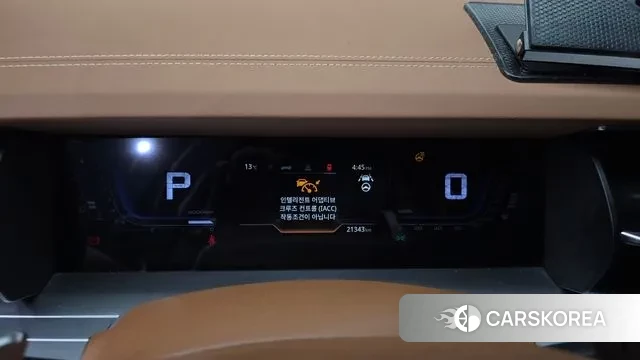 Ssangyong Torres id 3452666 из Кореи 18