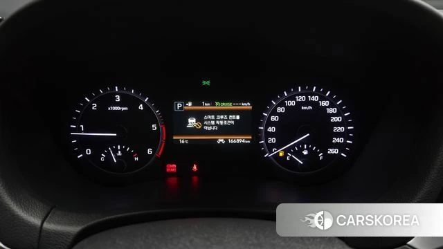 Genesis G80 id 3937208 из Кореи 18