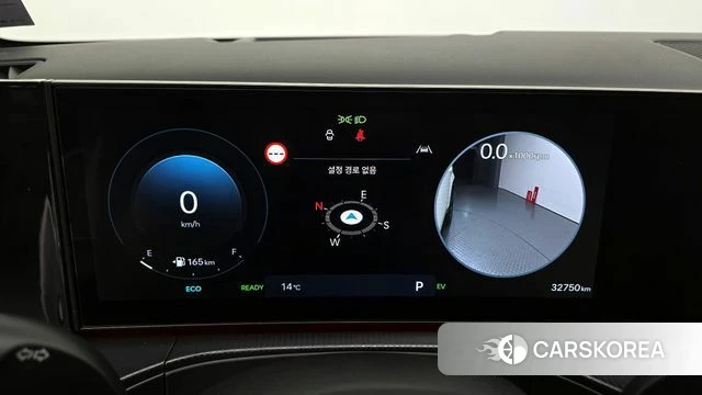 Hyundai Santa Fe (MX5) id 3883343 из Кореи 18