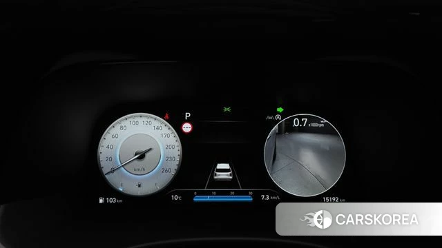 Hyundai The New Palisade id 3826252 из Кореи 18