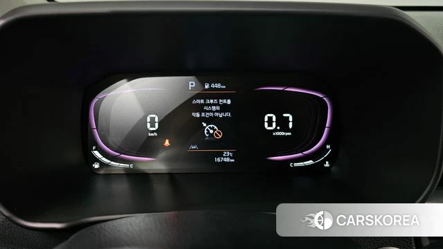 Kia The New Morning (JA) id 4308492 из Кореи 18