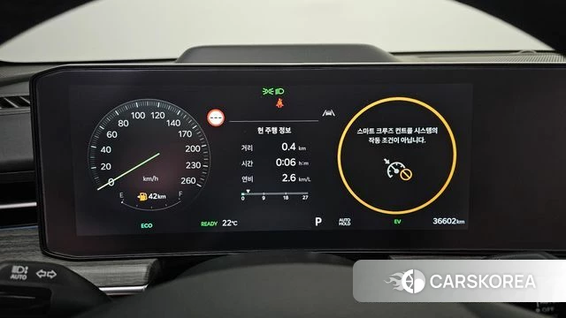 Kia The New K5 Hybrid 3rd generation id 4527996 из Кореи 18
