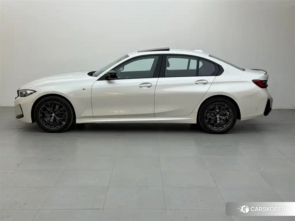 BMW 3 series id 4559610 из Китая 15