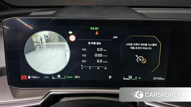 Kia The New Sorento 4th Generation id 4783115 из Кореи 32