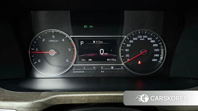 Kia Sorento 4th Generation id 4416603 из Кореи 18