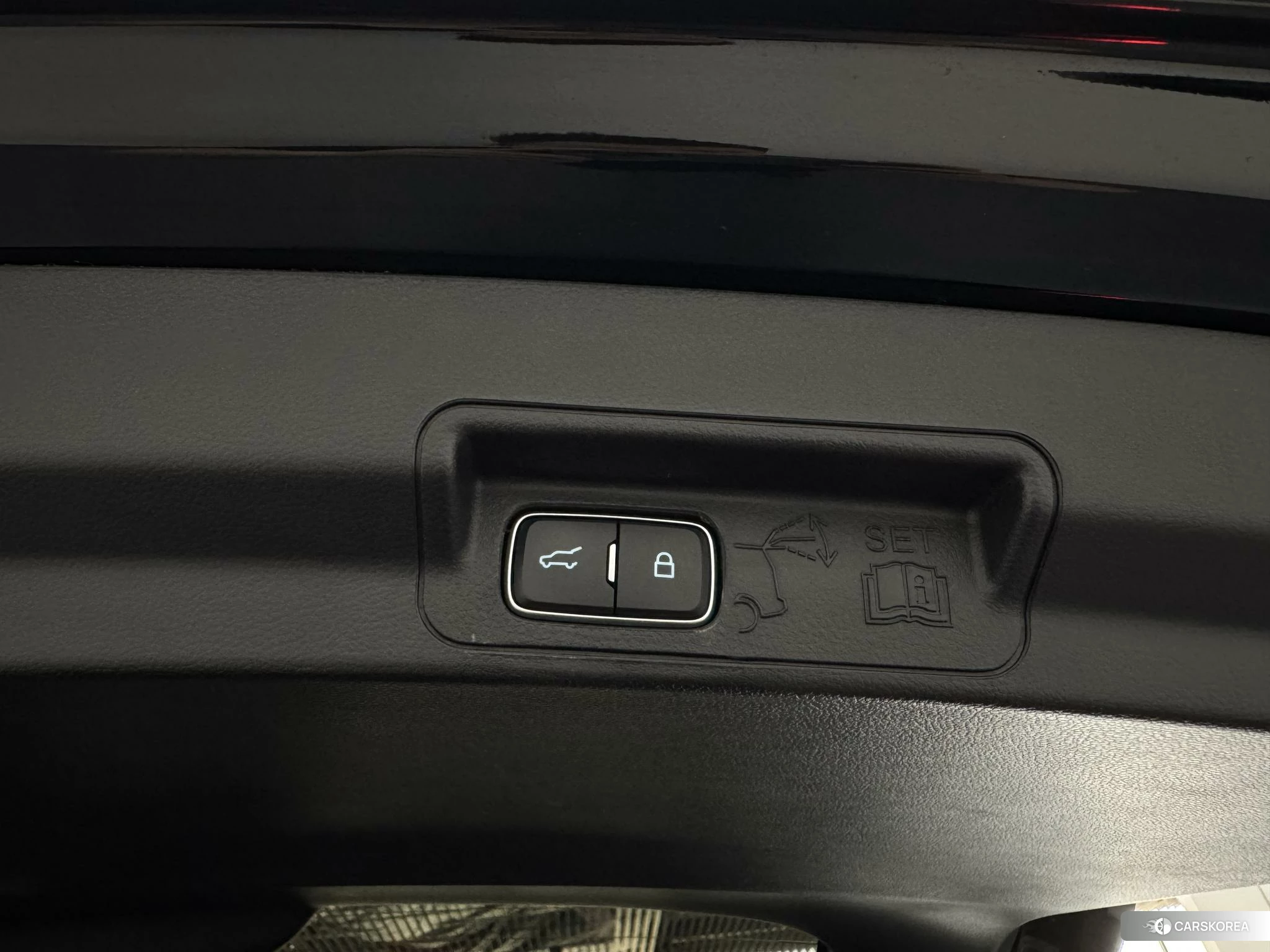 Ford Explorer id 4405771 из Китая 18