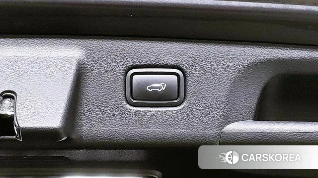 Hyundai Palisade id 3911125 из Кореи 18