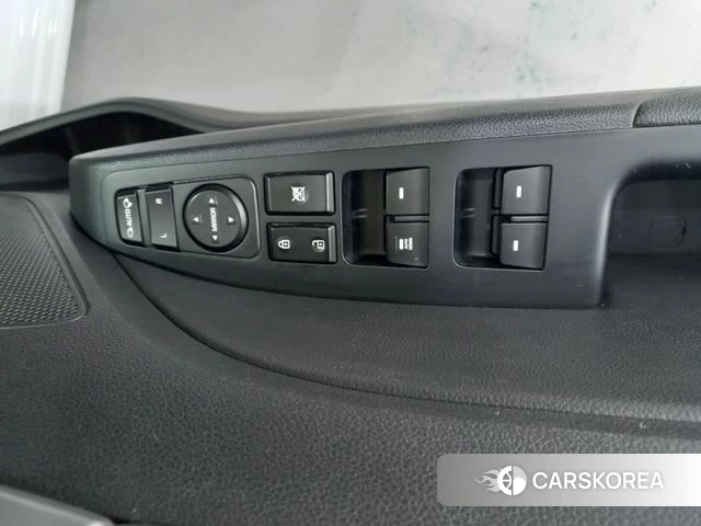 Hyundai Avante AD id 4435820 из Кореи 13