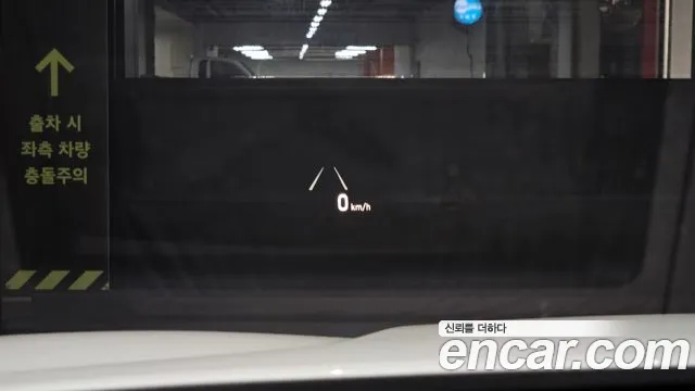 Hyundai Santa Fe TM id 2785266 из Кореи 18