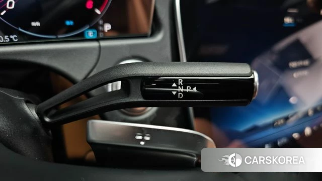 Mercedes-Benz E-Class W214 id 4194208 из Кореи 33