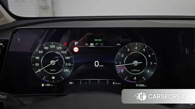 Kia Sportage 5th Generation id 4706575 из Кореи 31