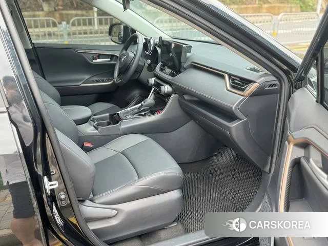 Toyota Wilanda id 4328810 из Китая 14