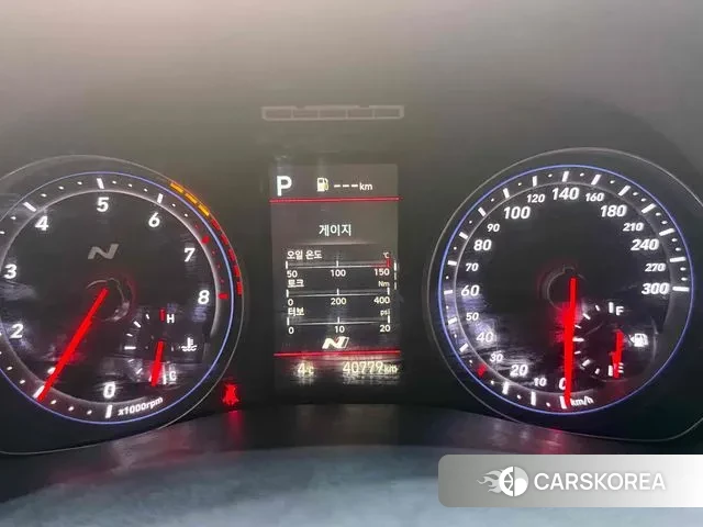 Hyundai Veloster (JS) id 3616273 из Кореи 18