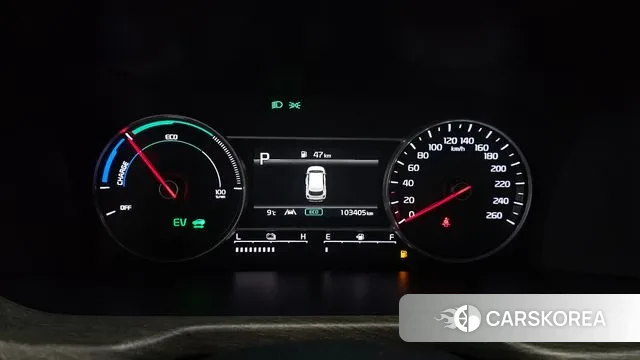 Kia Sorento 4th Generation id 3759544 из Кореи 18