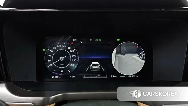 Kia Sorento 4th Generation id 3433640 из Кореи 18