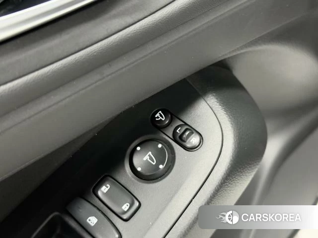 Honda Binzhi id 4399987 из Китая 19