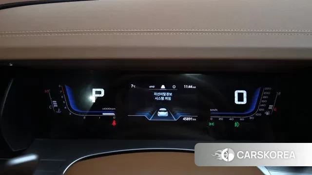 Ssangyong Torres id 3770358 из Кореи 18