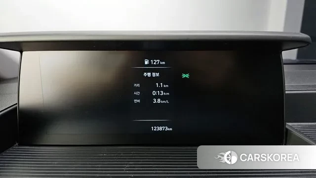 Hyundai Staria id 2939608 из Кореи 18