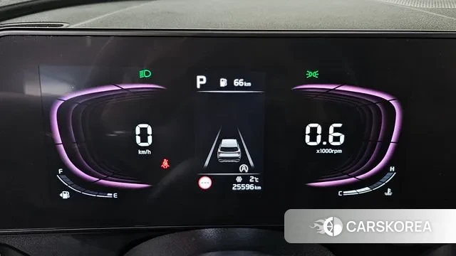 Kia Sportage 5th Generation id 3378326 из Кореи 18