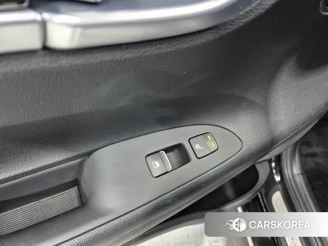 Hyundai Grandeur IG id 3500145 из Кореи 18