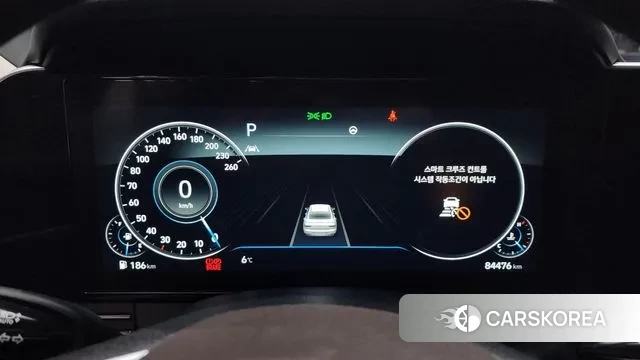 Hyundai The New Grandeur IG id 3530622 из Кореи 18