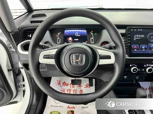 Honda Fit id 4218698 из Китая 16