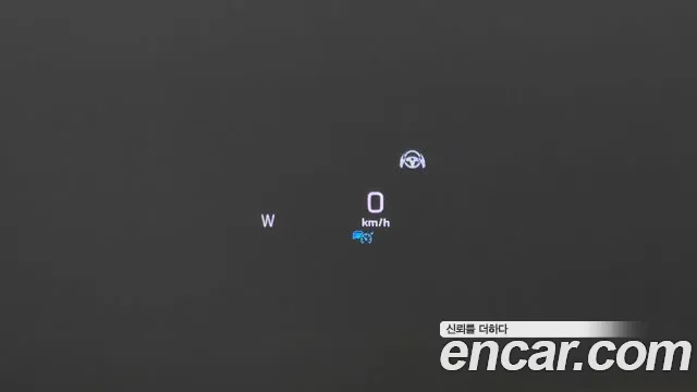 Mercedes-Benz S-Class W222 id 2680807 из Кореи 18