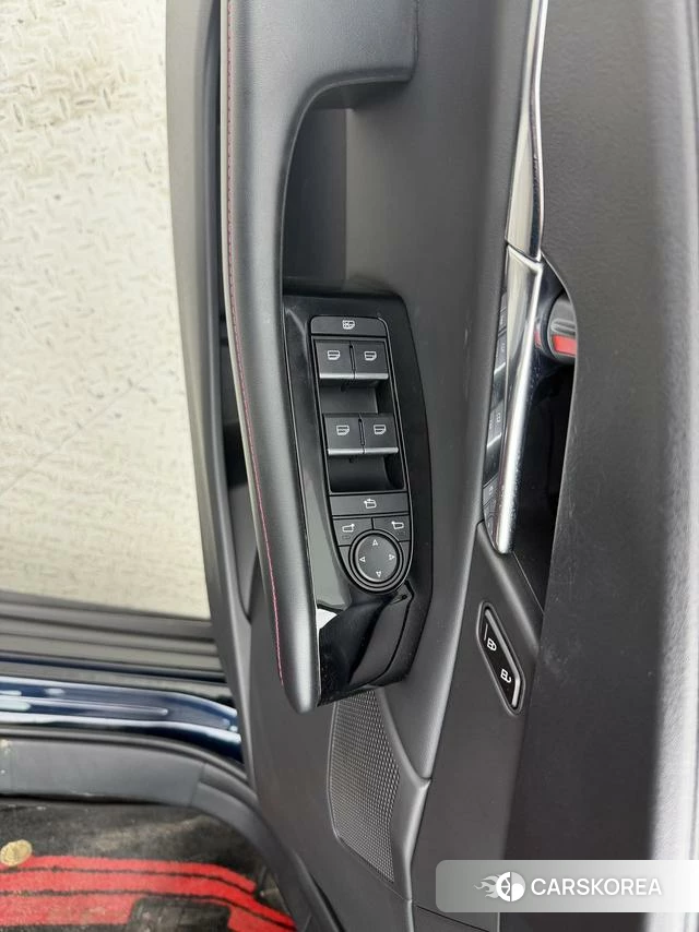 Mazda CX-30 id 4265756 из Китая 15